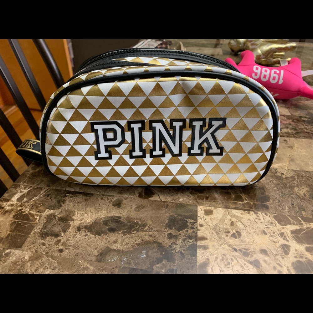 VS small bag